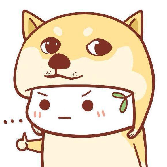 抖音代刷服务 | 低价秒刷快手业务网站 | 快手买100个攒【最优价格】